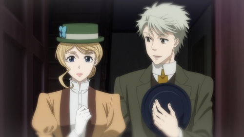 Дөрвөн тэмдэг